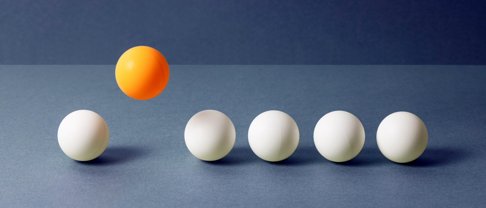 taking-advantage-of-the-front-end-Opp-rates__21-9_1840x788 .jpeg